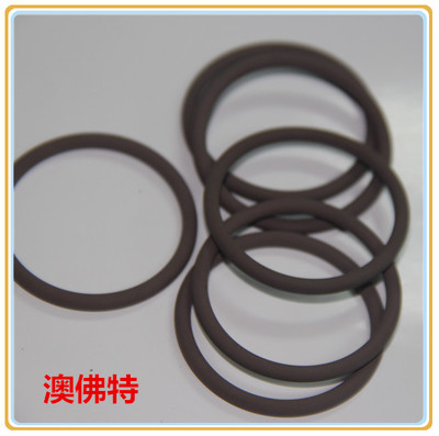 深圳優(yōu)質(zhì)食品級(jí)FKM氟橡膠密封圈 環(huán)保安全，值得信賴的選擇