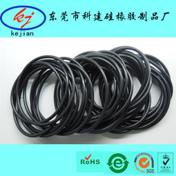 廠價(jià)直供硅膠、橡膠制品與密封圈 高清大圖展示優(yōu)質(zhì)工藝