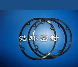 機(jī)械設(shè)備用防水耐油耐磨O形密封圈 橡膠塑料領(lǐng)域的可靠之選