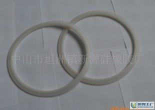 多規(guī)格電飯煲、電飯鍋密封圈 守護(hù)廚房中的美味與安心