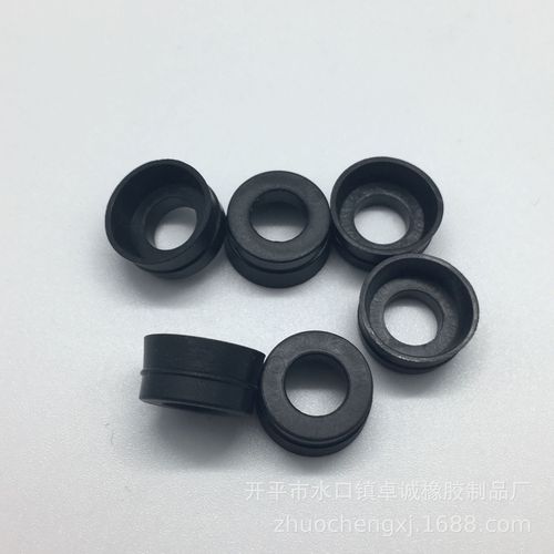 衛(wèi)浴、工業(yè)、汽車等多領(lǐng)域密封件解決方案 橡膠密封圈廠家深度解析